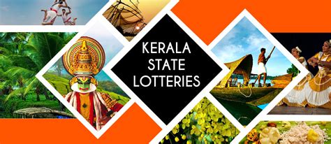 kerala lottery guessing facebook|S K Kerala Lottery Guessing .